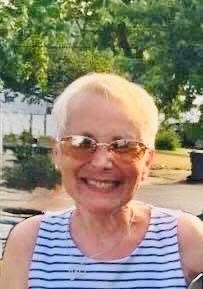 Obituary of Dolores "Dee" A. Lapp