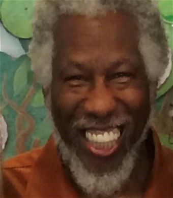 Obituary of Curtis Lindsay Lee