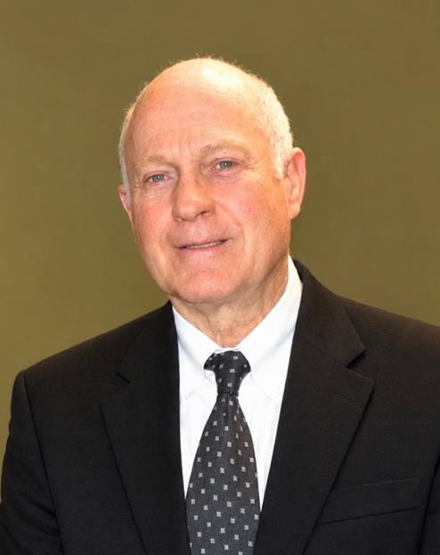 Obituary of Lee Maxwell Udall
