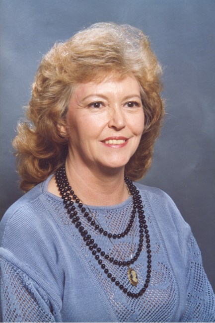 Obituary of Monica L. Burke