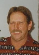 Avis de décès de Billy Joe Brooks