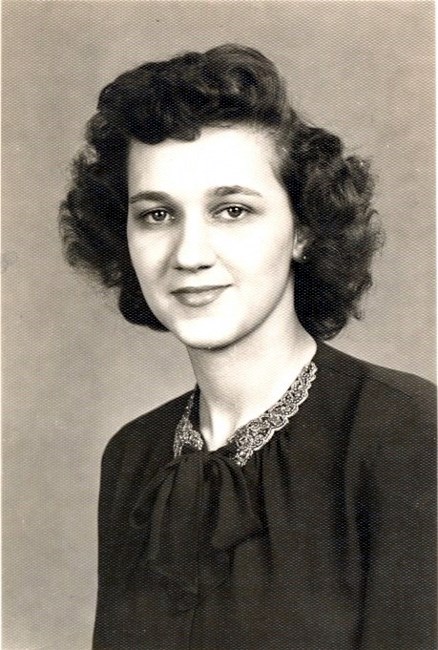 Obituary of Lorranie Venita Method