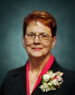 Obituary of Lorena Ann Ard