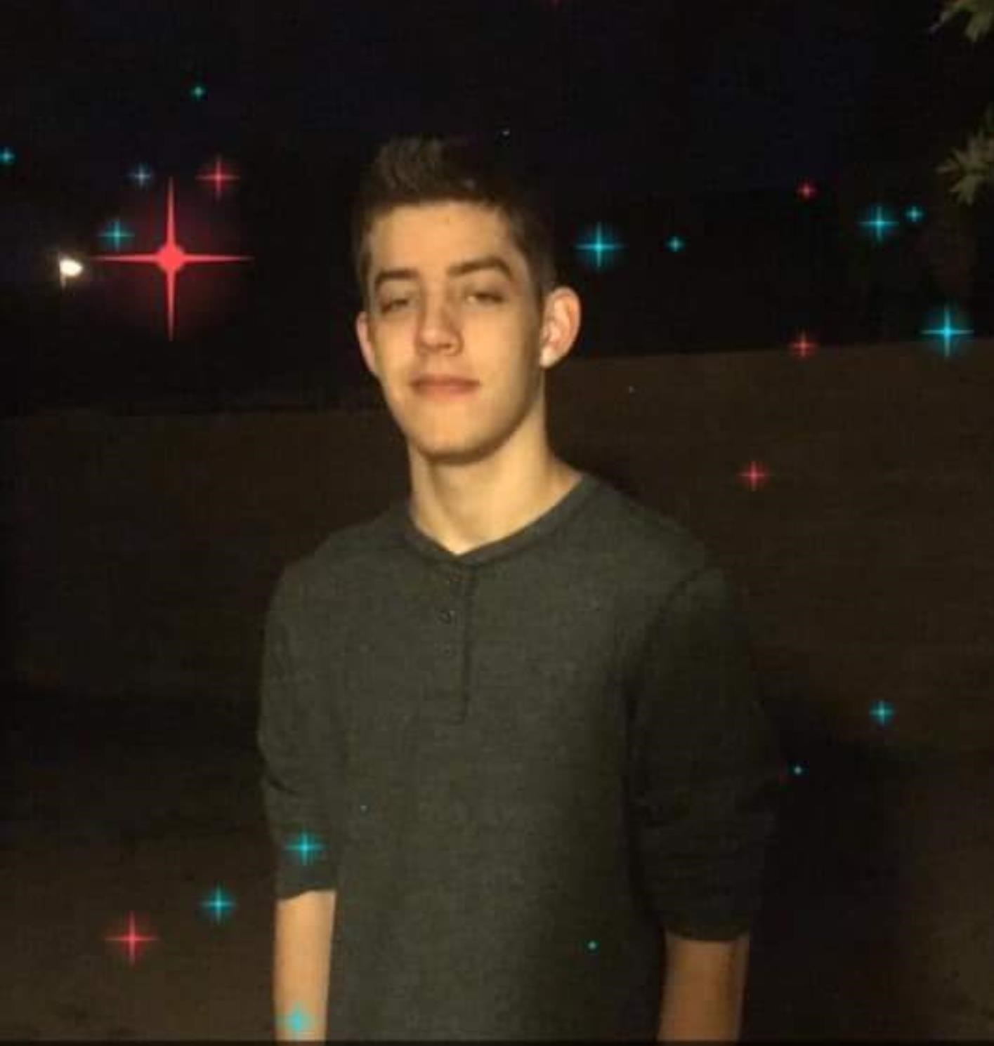 Obituary of Dakota Lawrence Anderson