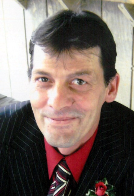 Obituary of Timothy W. Areford