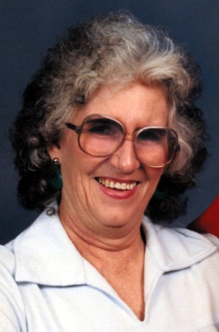 Obituary of Antoinette (Hogan) Ford