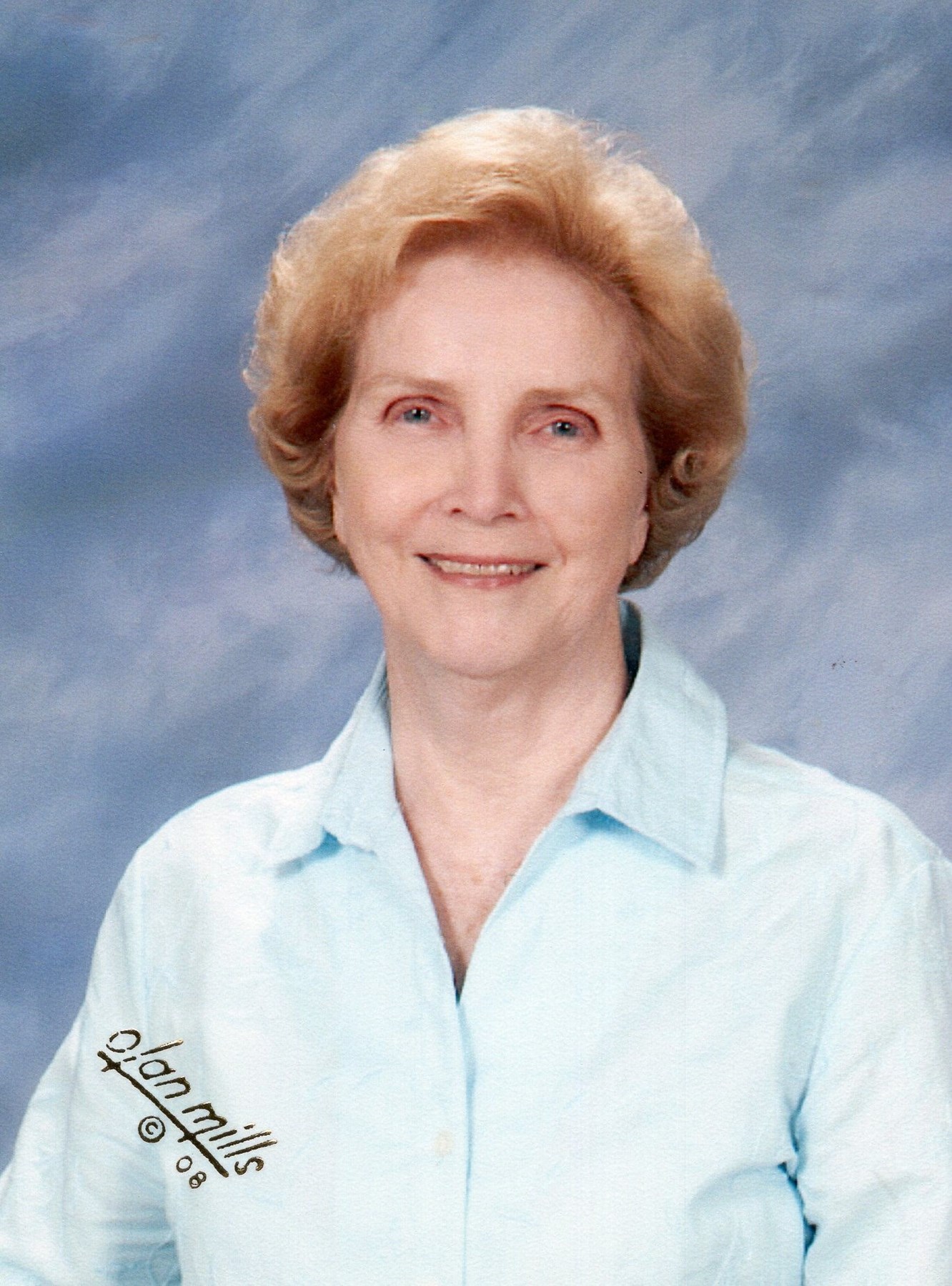 Helen Berkant Obituario Dayton, OH