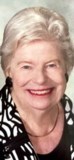 Obituary of Margaret "Peggy" Electa Massey