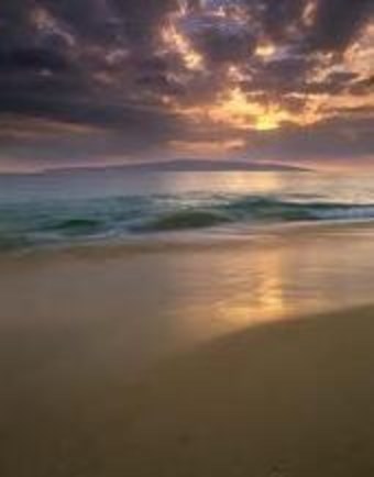 Obituary of Enchy Uremwech