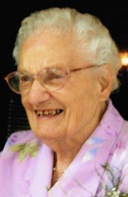 Obituary of Mary Helen Palladino Falvo