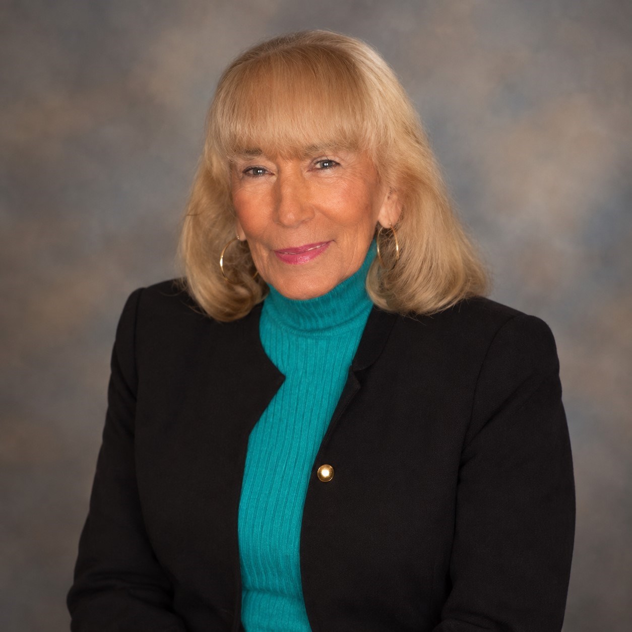 Obituary of Dolores "Dee" T. McCloy