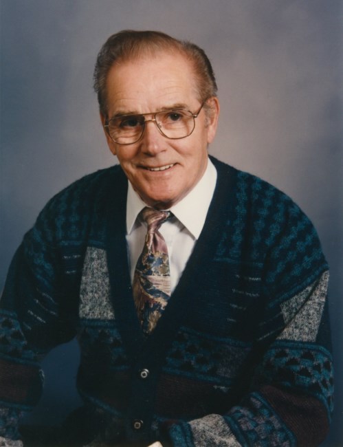 Avis de décès de M. Yvon Cassista