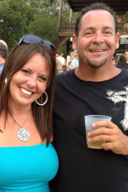 Obituary of Sam Wiggins