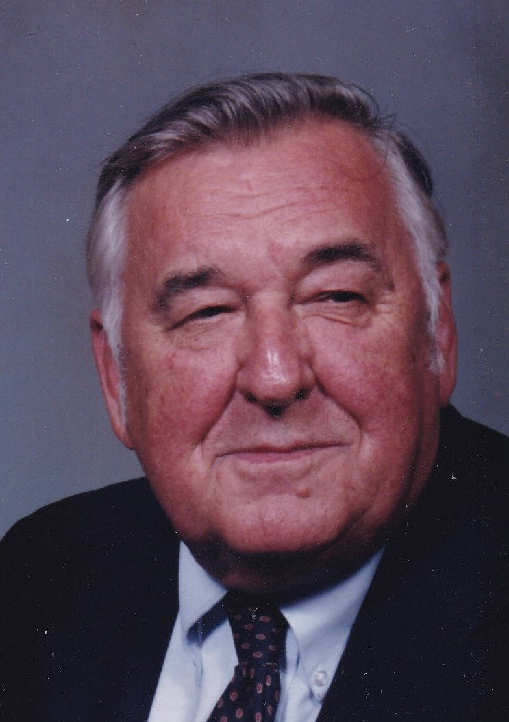 Robert Miller Obituary Kokomo, IN