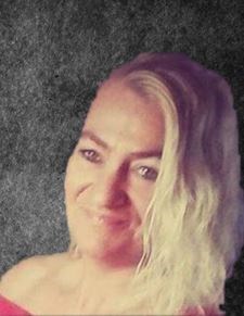 Obituary of Stacey Renee Land