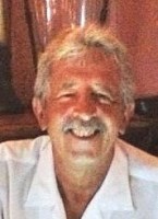 Obituary of John J. Panepinto