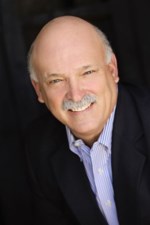 Mark Gibbs
