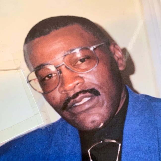 Obituary of Bobby Lee Watkins Sr.