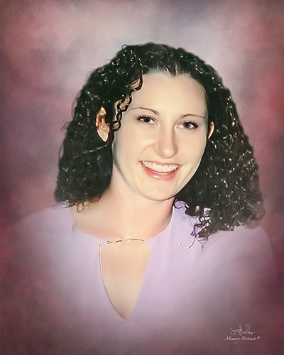 Obituary of Elizabeth "Liz" Painter