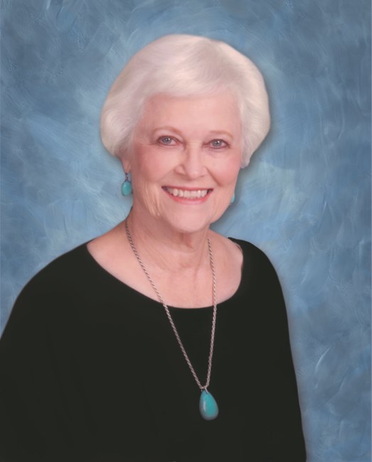 Obituary of Clara May Leshikar