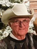 Obituary of Bruce A. Tucker