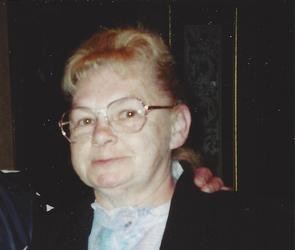 Obituary of Carolyn R. Love