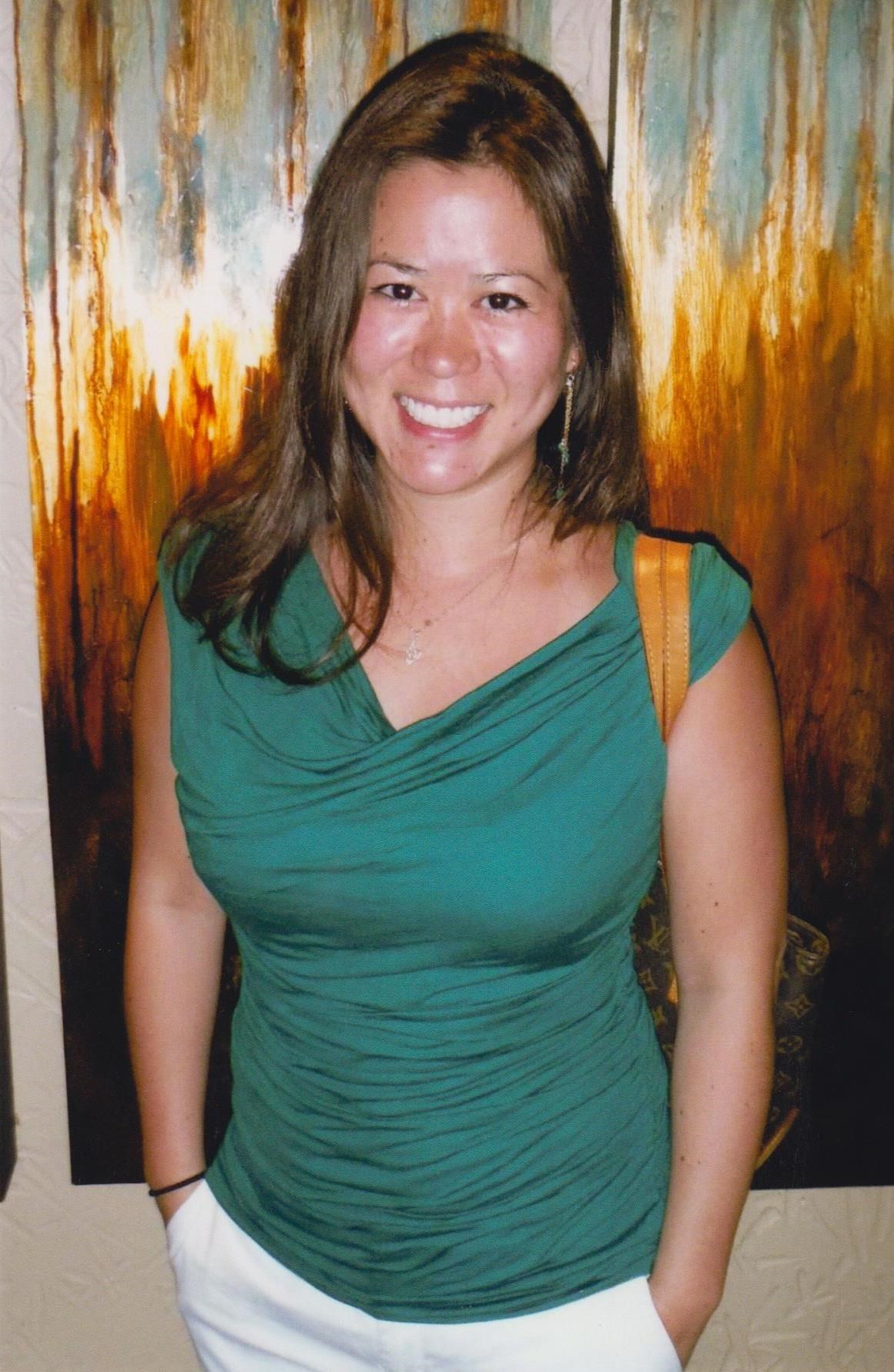 Obituary of Carol D. Lee