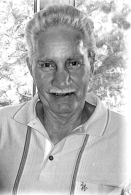 Obituary of William McLean Evans