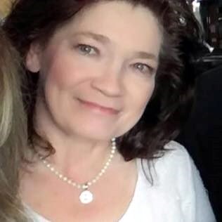 Obituary of Rebecca Spear Ormond