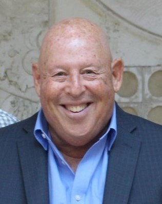 Obituary of Ernest W Cohen