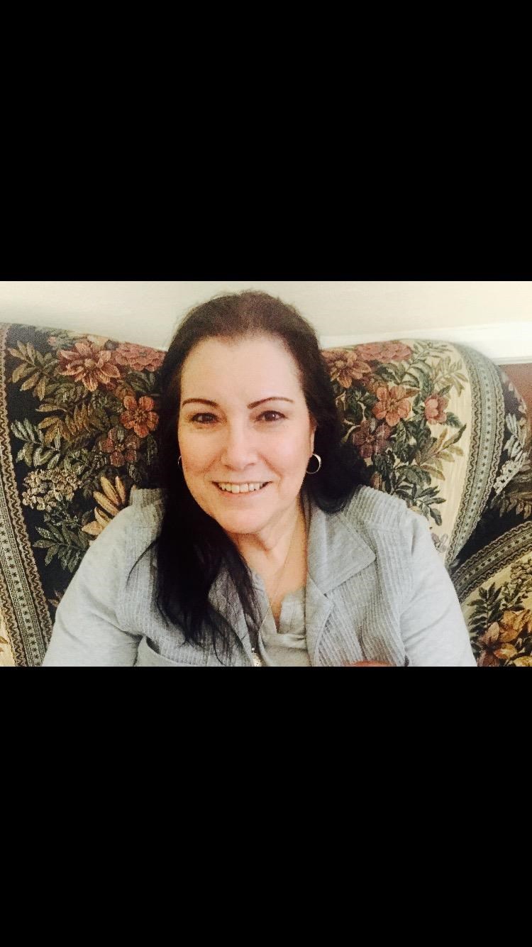 Obituary of Gail Lee Stanley