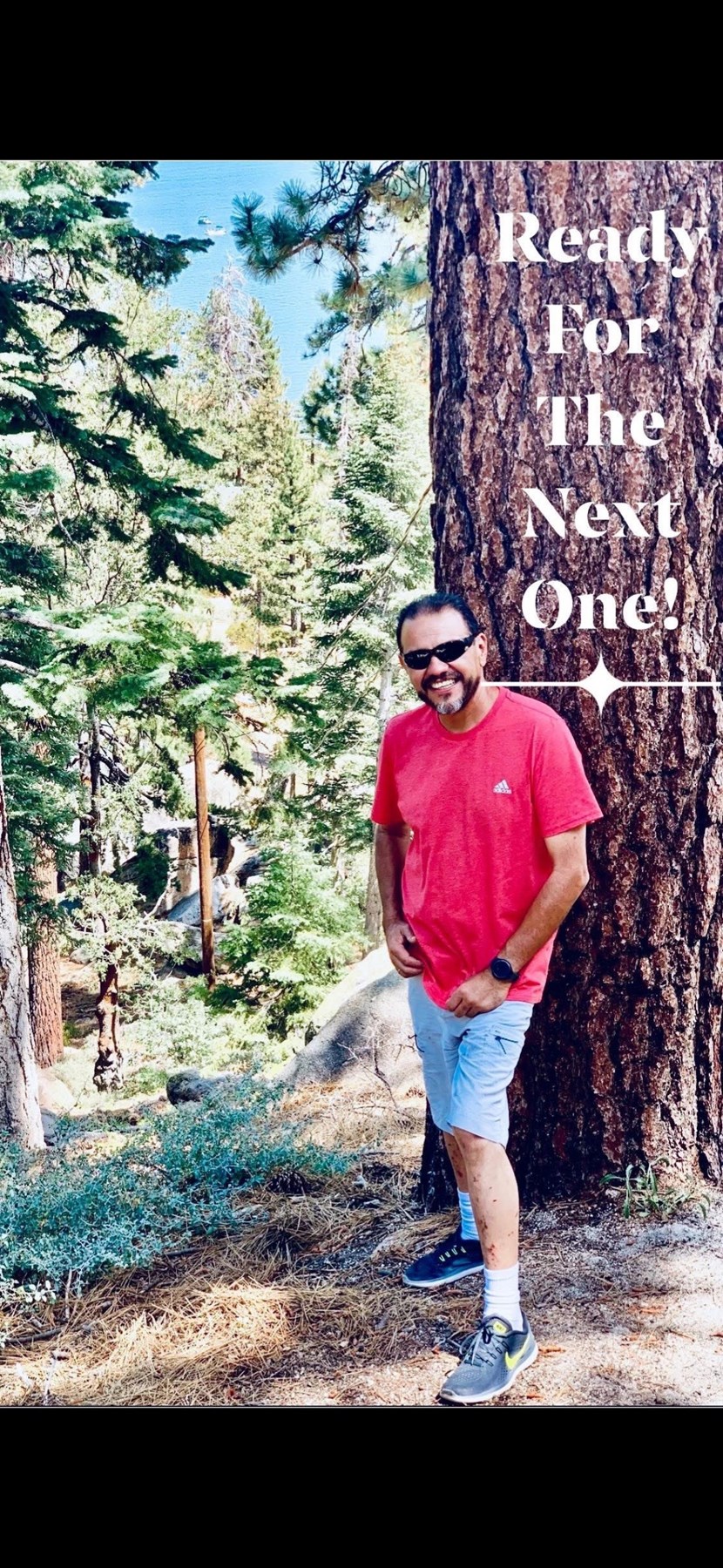 Avis de décès de Juan Manuel Marquez Esparza