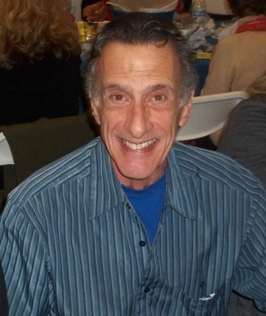 Obituary of Steven T. Mavrakis