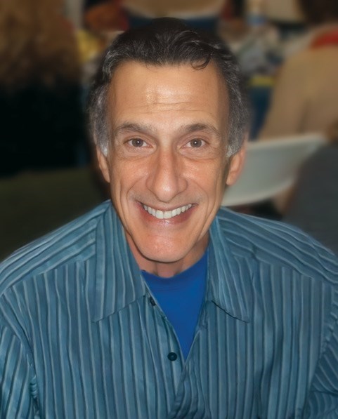 Obituary of Steven T. Mavrakis