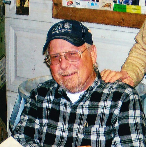 Obituary of Philip Joseph Sedlock