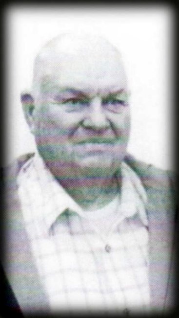 Obituary of Mr. Homer Neil Thomas