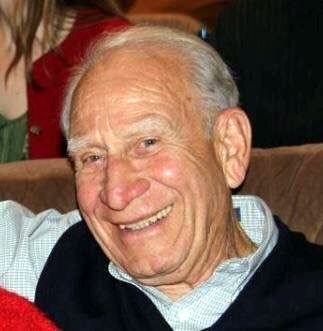 Obituary of Salvatore Mussomeli