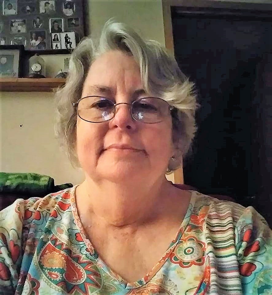 Joyce Sarah Ledbetter Obituary China Grove, NC