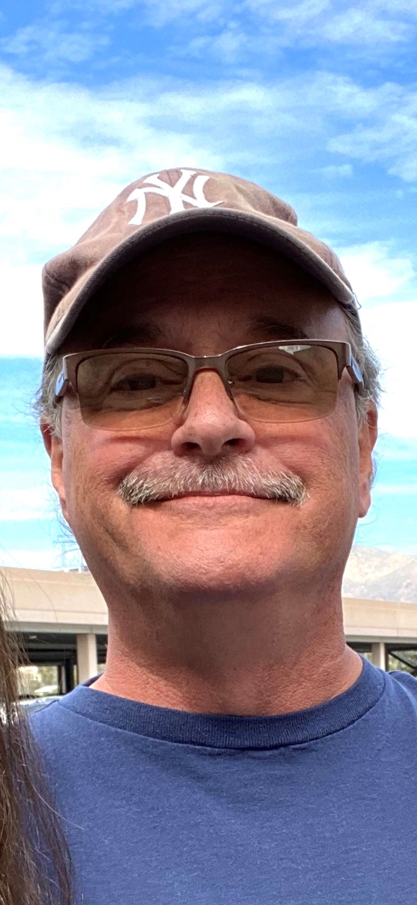 Obituary of Robert James Geissler, Jr.