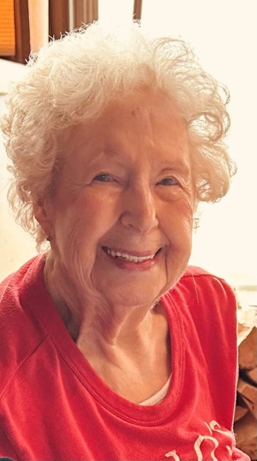 Obituary of Val Jean Beugli