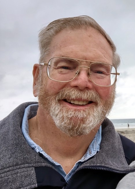 Obituary of Timothy H. Iliff Sr.