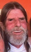 Obituary of Thomas Fredrick van Dyke