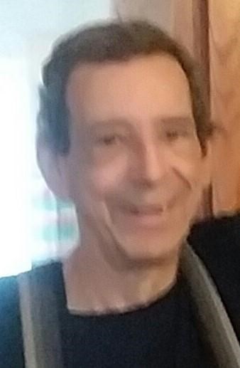 Obituary of James J. "Joe" Daigle