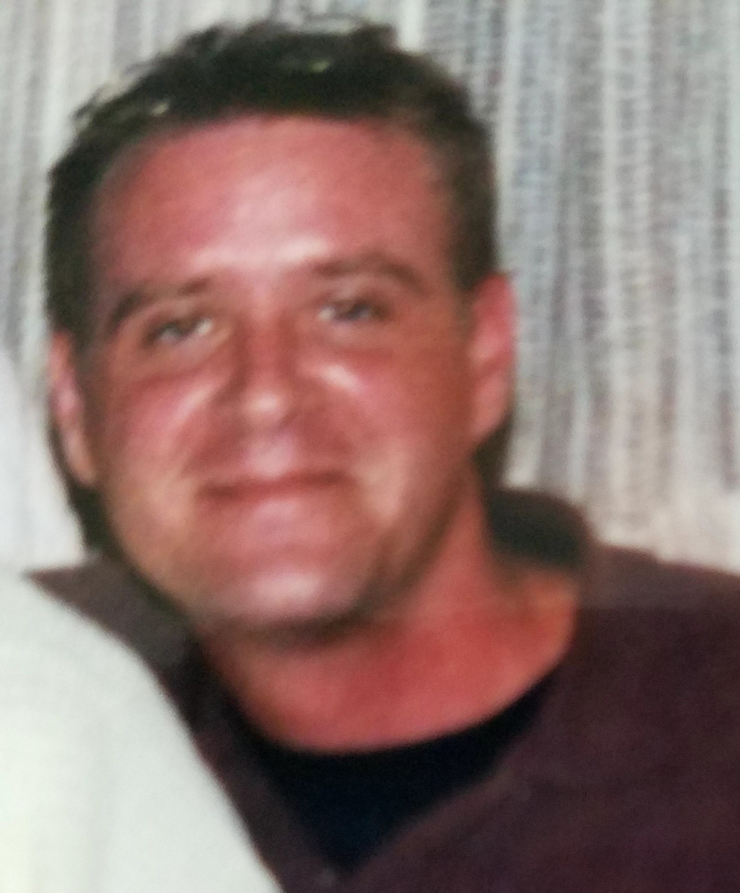 J Matthew Smith Obituary Columbia, MO