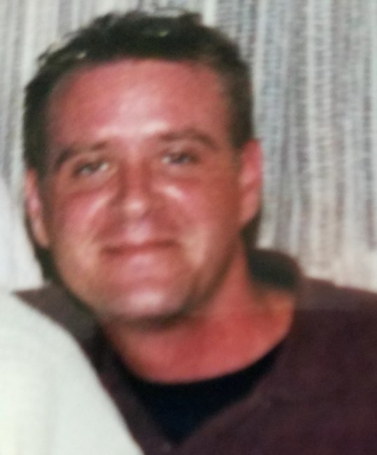 Obituary of J Matthew Bennett Smith