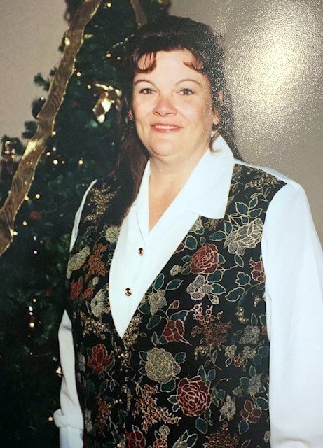 Obituary of Thelma Terrill Smith