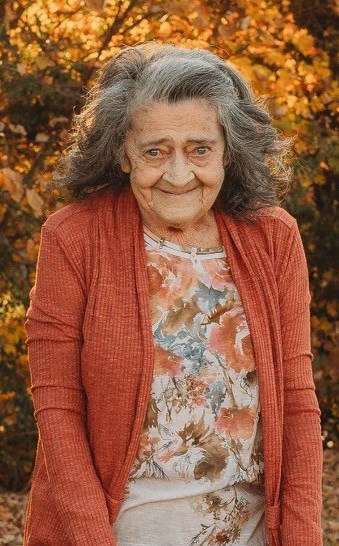 Obituary of Nancy B Massengill