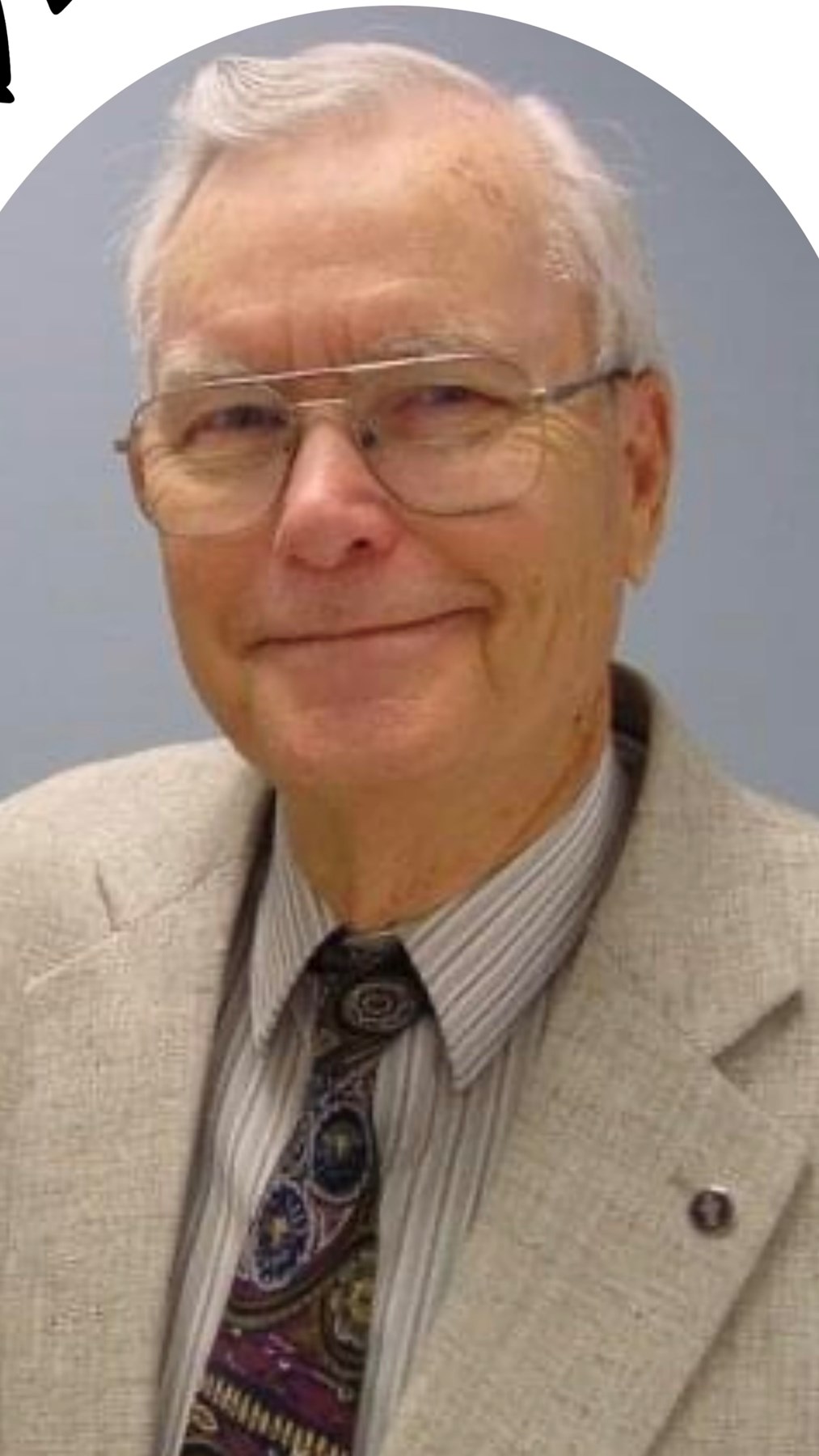 Obituary of Flem Storey Keathley Jr.