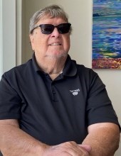 Obituary of Horace M. Taylor