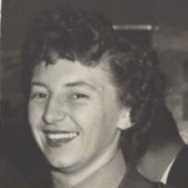 Obituario de Victoria Maria Rivas